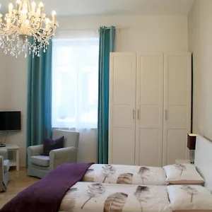 https://ferienwohnung-katharina-lindau-bodensee.com-bavaria.com