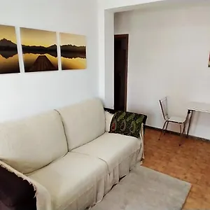 https://apartamento-zona-cartuja-universidades-dgt.es-andalucia.com