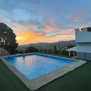 https://casa-rural-noviembre-en-cazorla.es-andalucia.com
