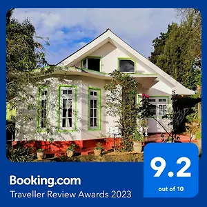 https://nuwara-eliya-mountain-view-home-stay-nuwara-eliya.kandyhotelsnow.com