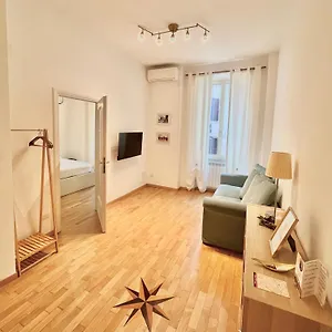 https://apt-civitas-leonina.it-romehotels.com