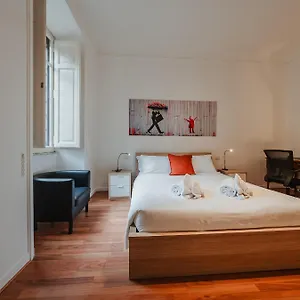 https://be-your-home-mazzini-144.it-romehotels.com