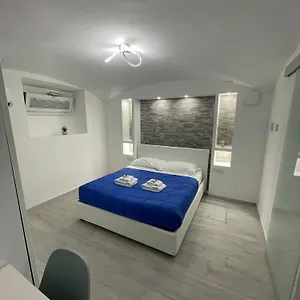 https://trastevereloft228-apt-white.it-romehotels.com