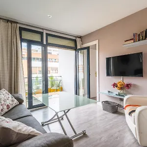 https://imagen-metrosol.es-andalucia.com