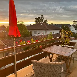 https://maisonette-am-see.com-bavaria.com