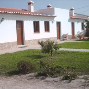 https://casa-do-milhano.hotelaalgarve.com