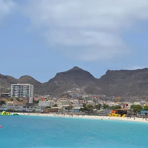 https://studio-m.cape-verdehotels.com