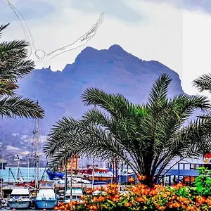 https://celestina-carlos.cape-verdehotels.com