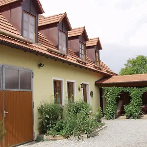 https://griesslhof.com-bavaria.com