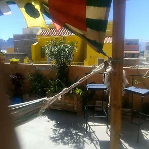 https://pasta-e-basta.cape-verdehotels.com