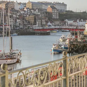 https://river-forge.yorkshirehotels.net